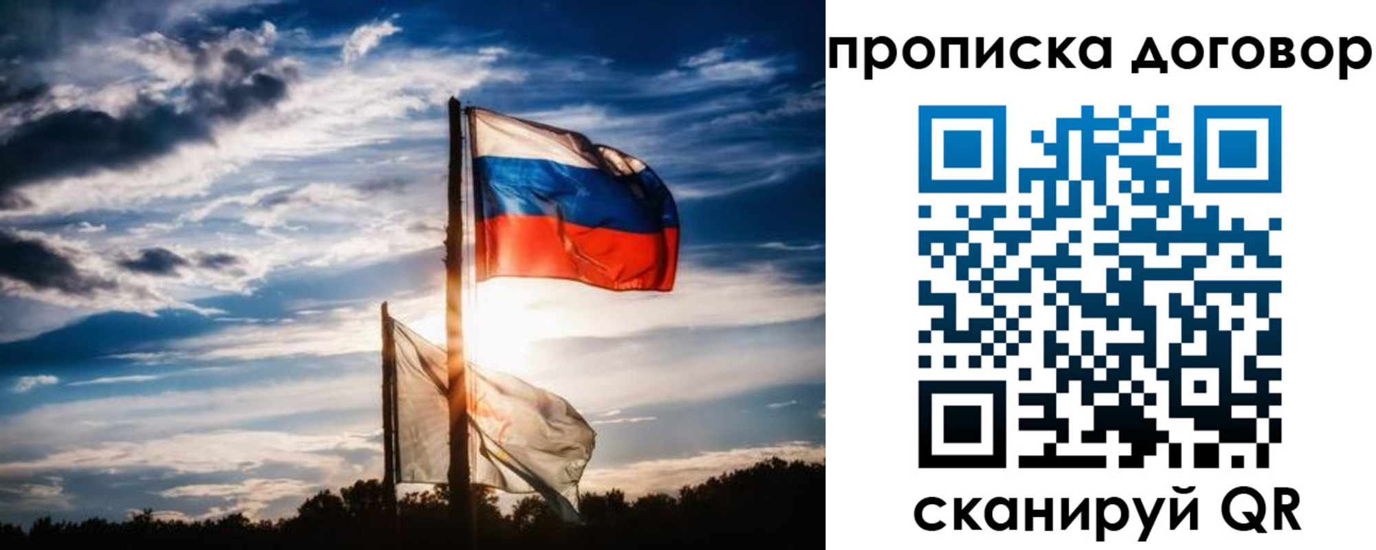 временная регистрация гарантия в Светогорске